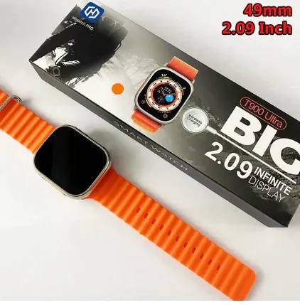 T900%20Ultra%20Smart%20Watch%20Wholesale%20IWO%20Ultra%2049mm%20Smart%20Watch%202.09%20Inch%20Heart%20Rate%20Women%20Men%20Dial%20Call%20Bluetooth%20Call%20Passometer%20-%20Image%2010