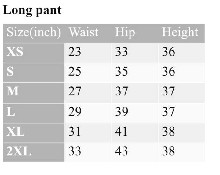 Ribbed%20Crop%20Top%20Long%20Pants%20set%20-%20Image%203