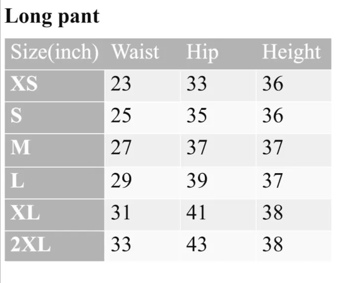 Ribbed%20Crop%20Top%20Long%20Pants%20set%20-%20Image%203