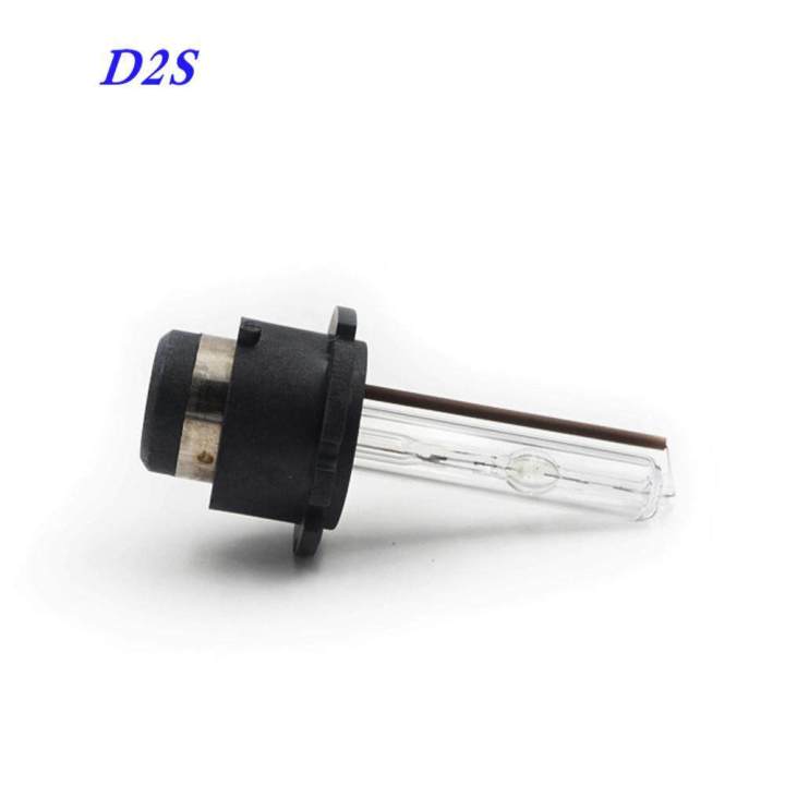 D2S%20Car%20HID%20Xenon%20Headlight%20Replacement%20Light%20Bulb%20(35W%206000K%20White%20Bright%20Pack%20of%202)%20-%20Image%206
