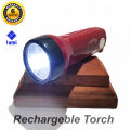 Rechargeable Light Lumi Rechargeable LED Torch Rechargeable LED Torch Flashlight Torch Uses Chargeable Home Use Camping  Rechargeable Torch. 