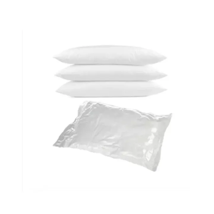 White%20Vacuum%20Pillow,%20Size/Dimension:%2020X30%20%20Large,%20For%20Bedding%20%20Easy%20To%20Pack%20%20%7C%20Nisaco%20Mall%20-%20Image%203