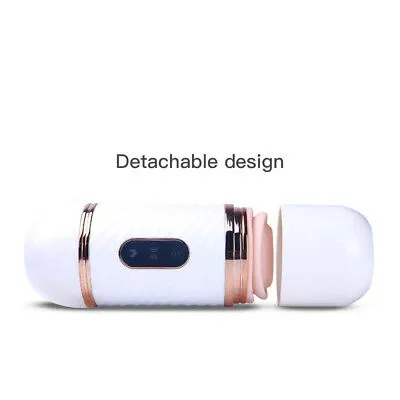 Thrusting%20Sex%20Machine%20Realistic%20Dildo%20Sex%20Toy%20-%20Image%204