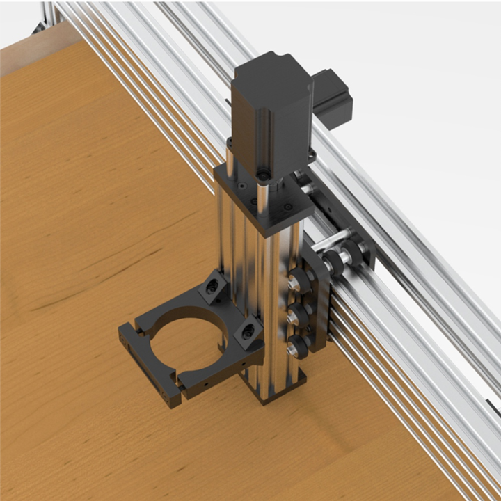 2%20Pcs%20CNC%20Engraving%20Machine%20Diameter%2080mm%20Spindle%20Motor%20Fixture%20Aluminum%20Support%20Mounting%20Base%20Bracket(80mm)%20-%20Image%205