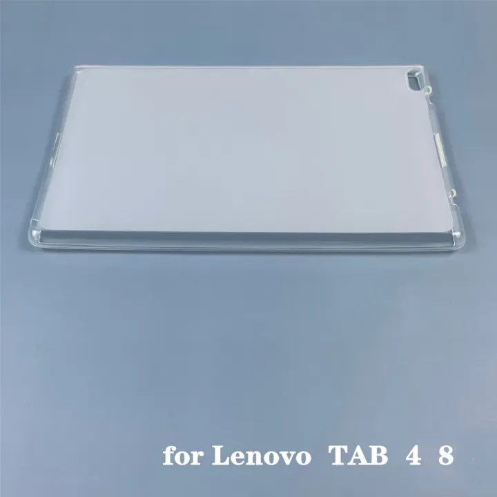 For%20Lenovo%20Tab%204%20Case%20Lenovo%20Tab%204%208%20TB-8504X%20TB-8504F%208.0%20Soft%20Silicon%20Case%20Cover%20Back%20Protective%20Tablet%20Cover%20Protect%20Shell%20-%20Image%206