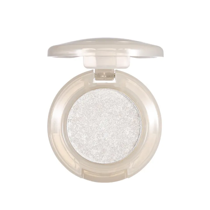 Makeup%20xixi%20Single%20Color%20Eyeshadow%20Shimmer%20Ultra%20Sparkling%20Highlighter%20Brightening%20Aegyo-sal%20Mashed%20Potato%20Eyeshadow%20Palette%20Waterproof%20Non-Smudge%20-%20Image%205