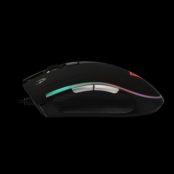 Gamdias%20Zeus%20E2%20RGB%20Wired%20Gaming%20Mouse%20-%20Image%203