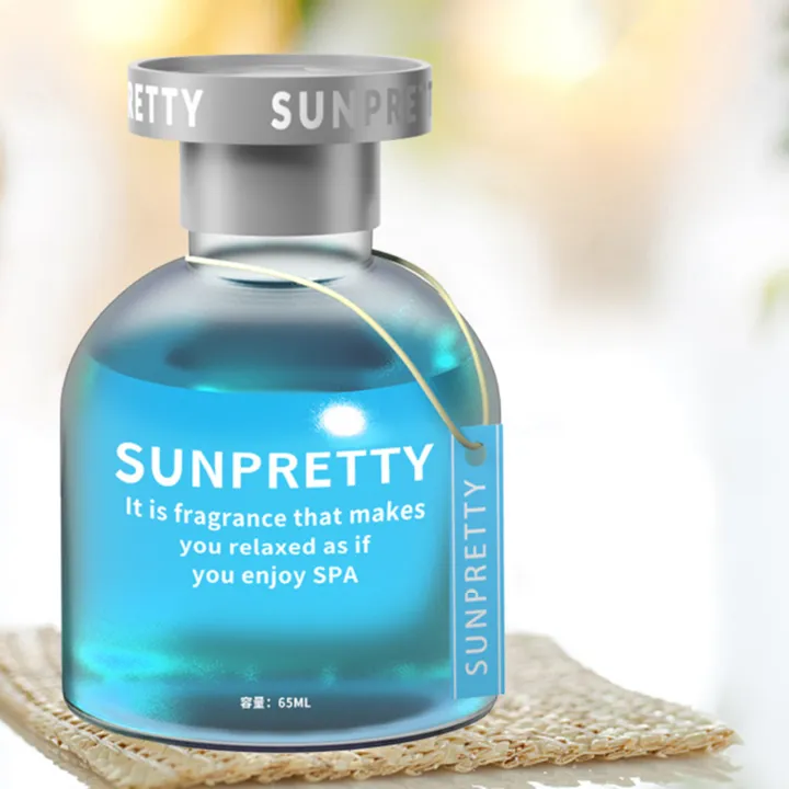 Car%20Perfume%20Bottle%20Refillable%20Car%20Decor%20Fragrance%20Diffuser%20-%20Image%207