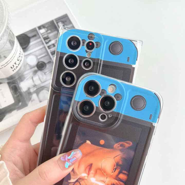 Sroof%20For%20OPPO%20A96%20A93%20A72%20A58%20A57%20A55%20A36%205G%20Reno%208%207%20Pro%206%205%205Z%20A94%20A92S%20A74%20A53%20A52%20A17%20A16%20A15%20A9%20A8%20A5%20F9%20Switch%20Nintendo%20Photo%20Frame%20Game%20Console%20For%20Boys%20Shockproof%20Camera%20Lens%20Protector%20Soft%20Phone%20Case%20Back%20Cover%20-%20Image%202
