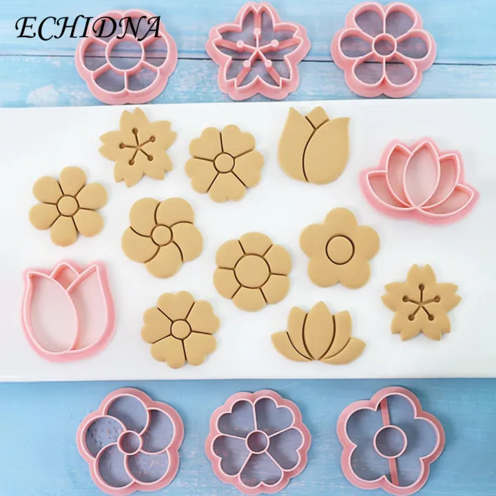 Flower%20Cookie%20Cutter%203d%20Flower%20Shape%20Cookie%20Cutters%20Set%20Diy%20Fondant%20Cake%20Mould%20Baking%20Pastry%20Bakeware%20Kitchen%20Supplies%20Fondant%20Cookie%20Cutter%20-%20Image%208