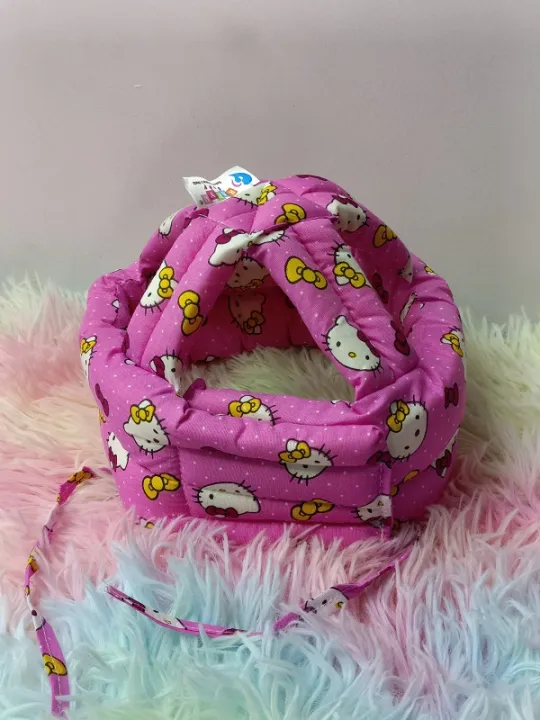 3-in-1%20Baby%20Safety%20Head%20Guard,%20Bumper%20Helmet%20Hat%20for%20Toddlers,%20and%20Babies'%20Head%20Protector%20-%20Image%205