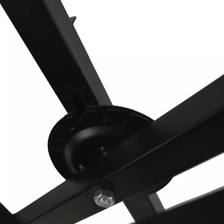 Pulling%20Handle%20Type,%20Heavy%20Duty%20Double%20Pipe%20Higher%20Keyboard%20Stand,%20Electronic%20Piano%20Stand,%20JYC-D-X7%20-%20Image%205