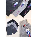 Men Casual Short - Cotton Premium Look & Feel (mention price for 1 pcs). 