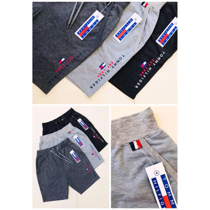 Men Casual Short - Cotton Premium Look & Feel (mention price for 1 pcs)