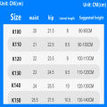 3pcs/set Baby Girls Underwear High quality 100% cotton Panties Kids Short Briefs Children Underpants 2-12Y. 