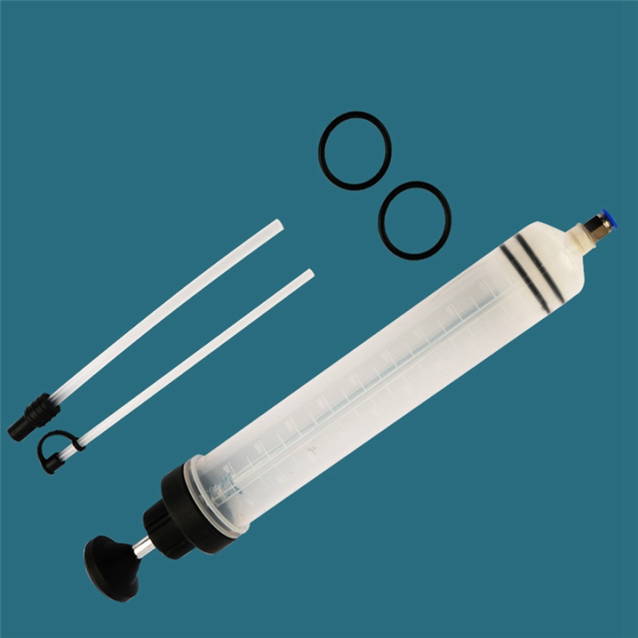 Car%20Oil%20Fluid%20Extractor%20Siphon%20Pump%20Brake%20Fluid%20Syringe%20Pump%20Auto%20Manual%20Suction%20Vacuum%20Fuel%20Hand%20Pump%20500Ml%20-%20Image%206