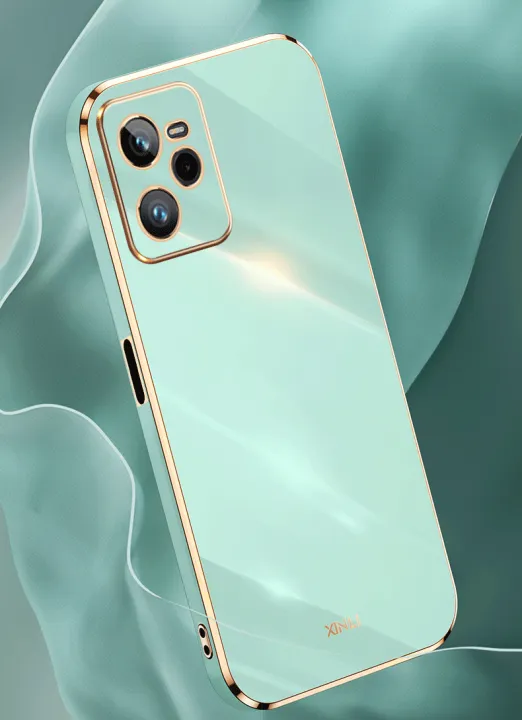 For%20Realme%20C35%20Back%20Cover%20Fashion%20Shiny%20Plating%20Square%20Bumper%20Camera%20Protection%20Case%20Soft%20Silicone%20Shockproof%20Protective%20Mobile%20Phone%20Cases%20-%20Image%206