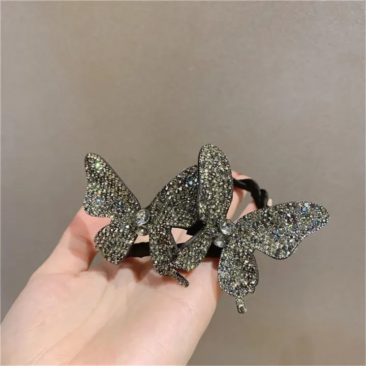 Korean%20Butterfly%20Hair%20Bun%20Maker%20Women%20Hair%20Accessories%20DIY%20Hair%20Braider%20Tool%20Hairpins%20Twist%20Hair%20Clips%20Girls%20Styling%20Tools%20-%20Image%204