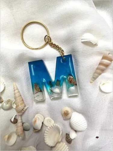 Customized%20resin%20key%20tags%20-%20Image%204