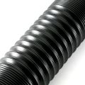 2.5 Inch Car Adjustable High Flow Flexible Turbo Cold Air Intake System Hose Pipe Tube 63mm. 
