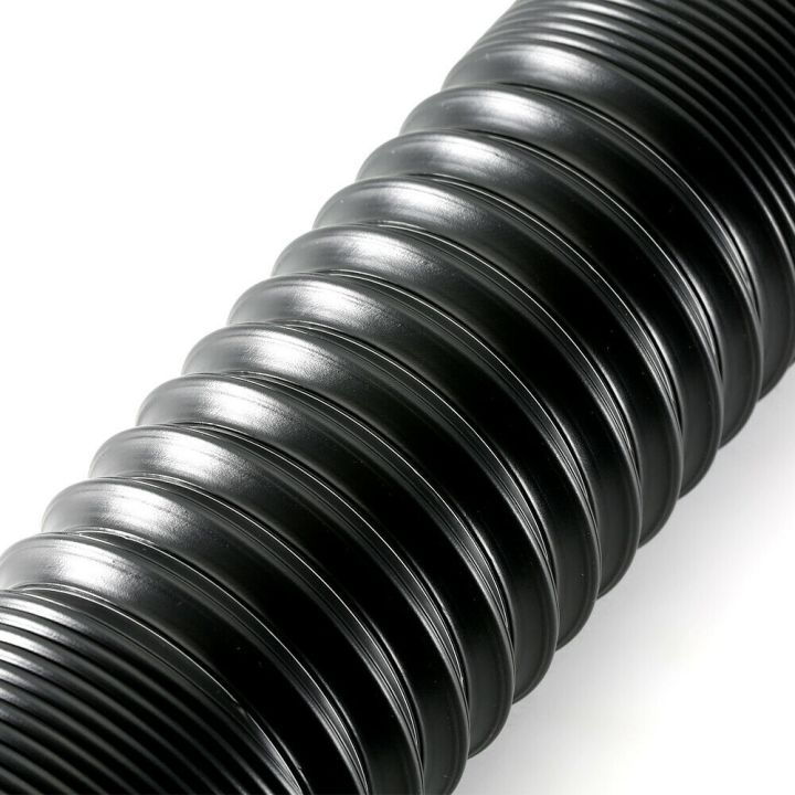 2.5%20Inch%20Car%20Adjustable%20High%20Flow%20Flexible%20Turbo%20Cold%20Air%20Intake%20System%20Hose%20Pipe%20Tube%2063mm%20-%20Image%205