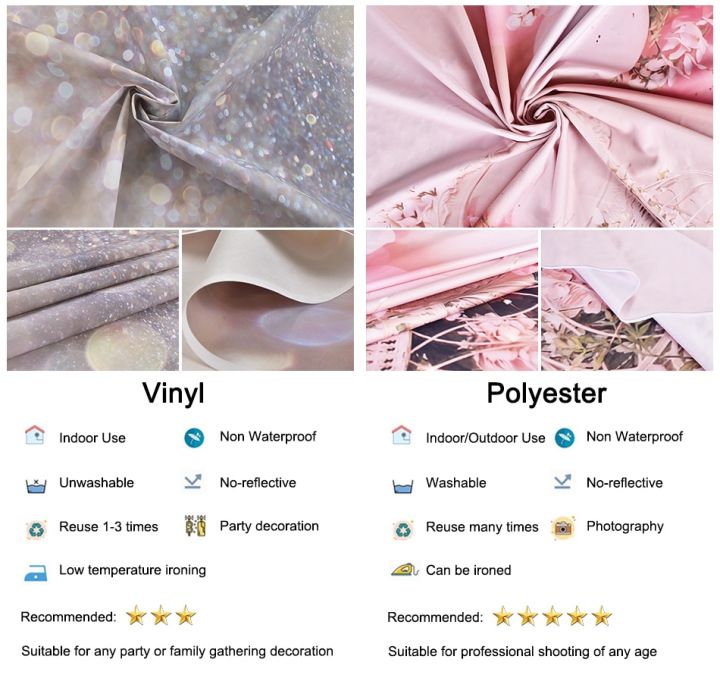 Christmas%20Wood%20Child%20Photography%20Winter%20Snowy%20Street%20Background%20Decor%20Baby%20Portrait%20Wreath%20Photostudio%20-%20Image%206