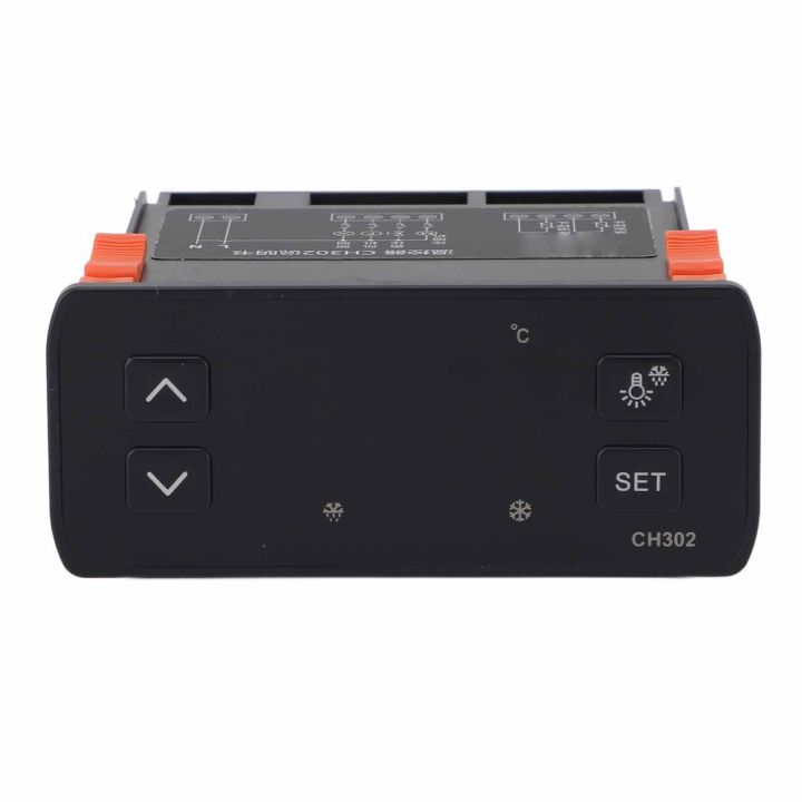 Temperature%20Regulator%20Digital%20Temperature%20Controller%20AC110V%20AC220V%20Dual%20Sensor%20for%20Freezer%20-%20Image%208