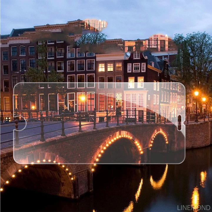 %5B2-Pack%5D%20for%20LG%20Q51%20Tempered%20Glass%20Screen%20Protector,%209H%20Hardness%20Anti-Scratch%20Anti-Fingerprint%20Anti-Bubble%20Compatible%20Full%20Coverage%20Clear%20Film%20for%20LG%20Q51%20(6,5#34;)%20-%20Image%203