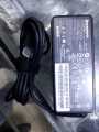 Lenovo Laptop Charger C Type (20V 65W) With or Without power cable. 