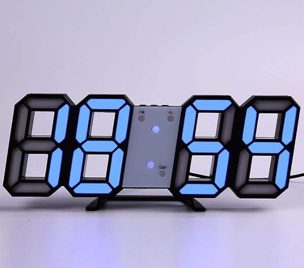 3D%20LED%20Digital%20%20Wall%20Clock%20719262%20-%20Image%209