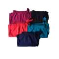 3/Pcs Ladies shorts/Travaling Comfortable Hot Shorts Casual Hot Shorts Women//Viscose Cloth. 