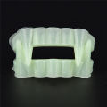 Halloween Garden Decoration Waterproof Halloween Ground Plug Patio Backyard. 
