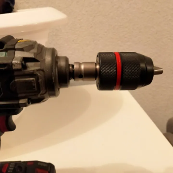 Metal%20Drill%20Chuck%20Heavy%20Duty%202-13mm%20Keyless%20Drill%20Chuck%20Metal%20Drill%20Chuck%20Converter%20Self-Tighten%20Drill%20Chuck%20Multiple%20Purposes%20-%20Image%206