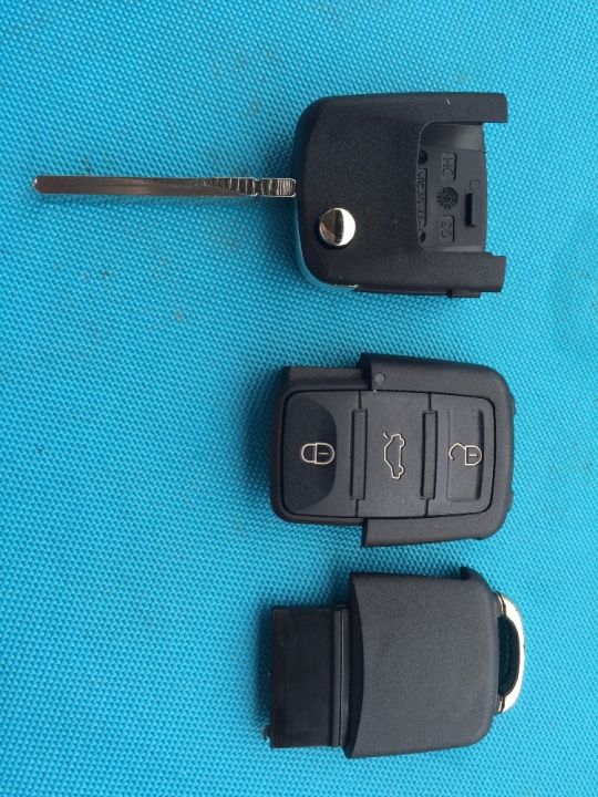 Button%E3%80%91%20For%20Skoda%20Octavia%20Superb%202/3%20Button%20Key%20Shell%20Case%20Flip%20Blade%20No%20Logo%20Blank%20Car%20Accessories%20Parts%20-%20Image%206