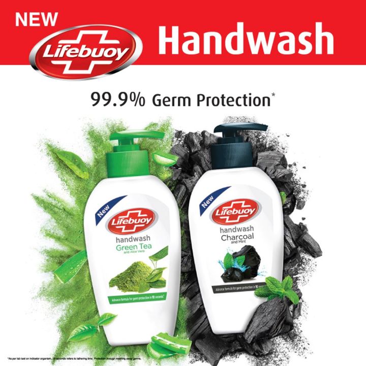 Lifebuoy%20Green%20Tea%20with%20Aloe%20Vera%20Handwash,%20200ml%20-%20Image%204