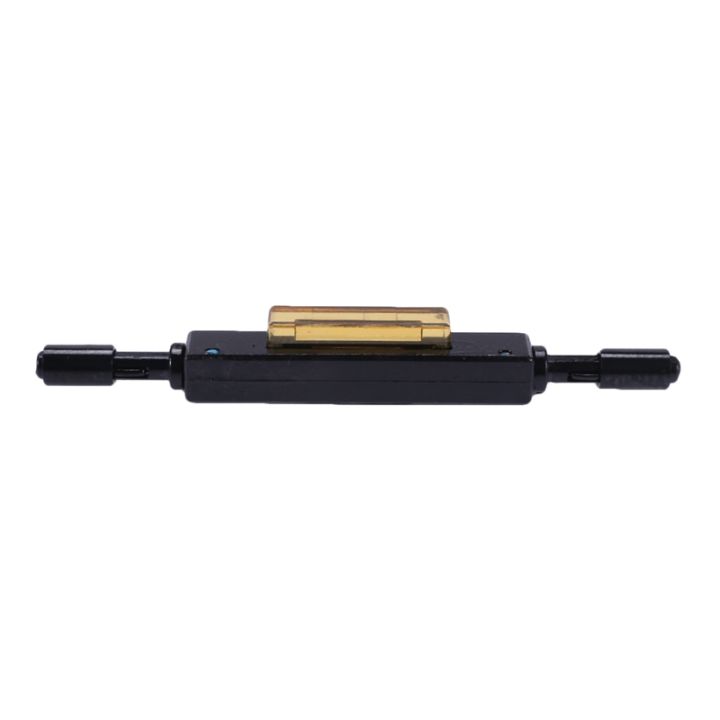 5Pcs%20Fiber%20Optic%20Fast%20Connector%20L925B%20Fiber%20Optic%20Quick%20Connector%20Optical%20Fiber%20Mechanical%20Splice%20for%20Drop%20Cable%20-%20Image%206