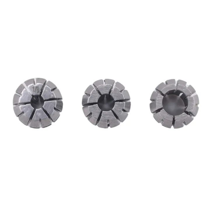 ER11%20CNC%20Collet%20Chucks%20Tool%20Bits%20Holder%201/8%20Inch%20(3.175mm)%204mm%206mm%20-%20Image%203