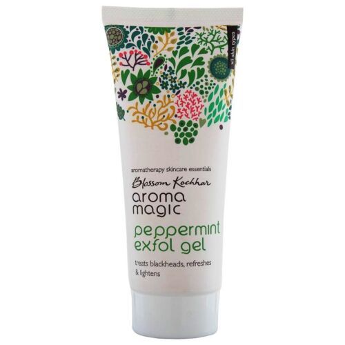 Aroma%20magic%20peppermint%20exfol%20gel%20-%20Image%203