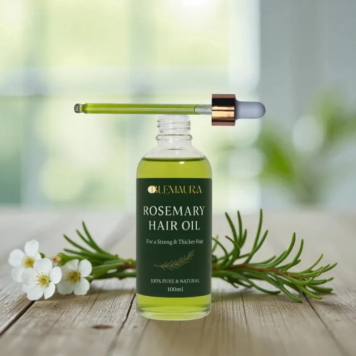 Rosemary%20Hair%20Growth%20Oil%20by%20BLEMAURA%20-%20Image%203