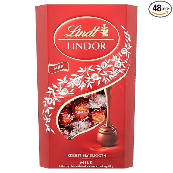 Lindt%20Lindor%20Milk%20Chocolate%20Truffles%20Box%20200g%20(16%20pieces)%20-%20Image%202