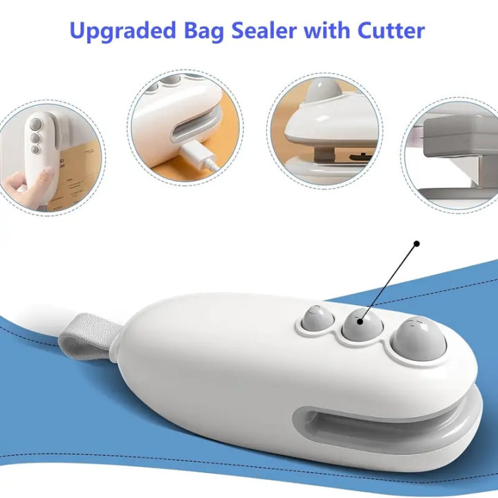 Rechargeable%20Mini%20Food%20Sealer%20USB%20Powered%202%20in%201%20Heat%20Sealing%20and%20Cutting%20Machine%20Compact%20Plastic%20Snack%20Bag%20Sealer%20for%20Chips%20Nut%20-%20Image%202