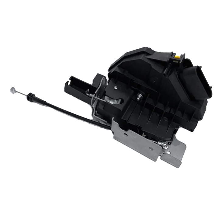 BK21-V43288-DG%20Car%20Tailgate%20Center%20Lock%20Mechanism%205Pins%20Replacement%20Parts%20Accessories%20for%20Ford%20Transit%202012-%20Rear%20Door%20Latch%20Actuator%20BK21-V43288DG%20-%20Image%206