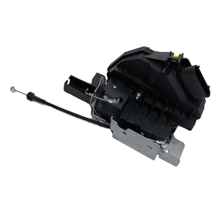 BK21-V43288-DG%20Car%20Tailgate%20Center%20Lock%20Mechanism%205Pins%20Replacement%20Parts%20Accessories%20for%20Ford%20Transit%202012-%20Rear%20Door%20Latch%20Actuator%20BK21-V43288DG%20-%20Image%206