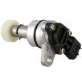 Speedometer Sensor 83181-24060 for Toyota Mark2 Chaser Hiace Dyna Verossa Soarer. 