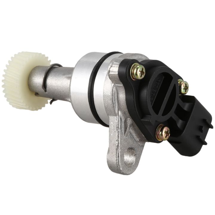 Speedometer%20Sensor%2083181-24060%20for%20Toyota%20Mark2%20Chaser%20Hiace%20Dyna%20Verossa%20Soarer%20-%20Image%204