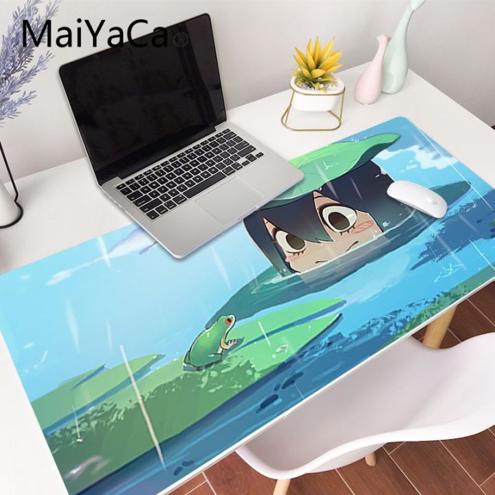 Pad%20Of%20Desk%20Maiyaca%20Mouse%20Hero%20Pad%20Mat%20Lap%20Mouse%20Academia%20Katsuki%20My%20Bakugou%20Anime%20Gaming%20Warcraft%20Xxl%20For%20Lol/World(Nyf_Lock%20Edge%2030X70Cm)%20-%20Image%208