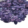 12Pcs Pressed Dried Flower Plant Specimen Epoxy Resin Phone Decor DIY Accessory. 