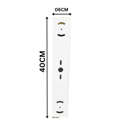 Wall%20Mount%20CCTV%20Security%20Camera%20Housing%20Mounting%20Bracket%20/%20CCTV%20/%20CCTV%20Camera%20/%202%20CCTV%20Camera%20Bracket%20-%20Image%203