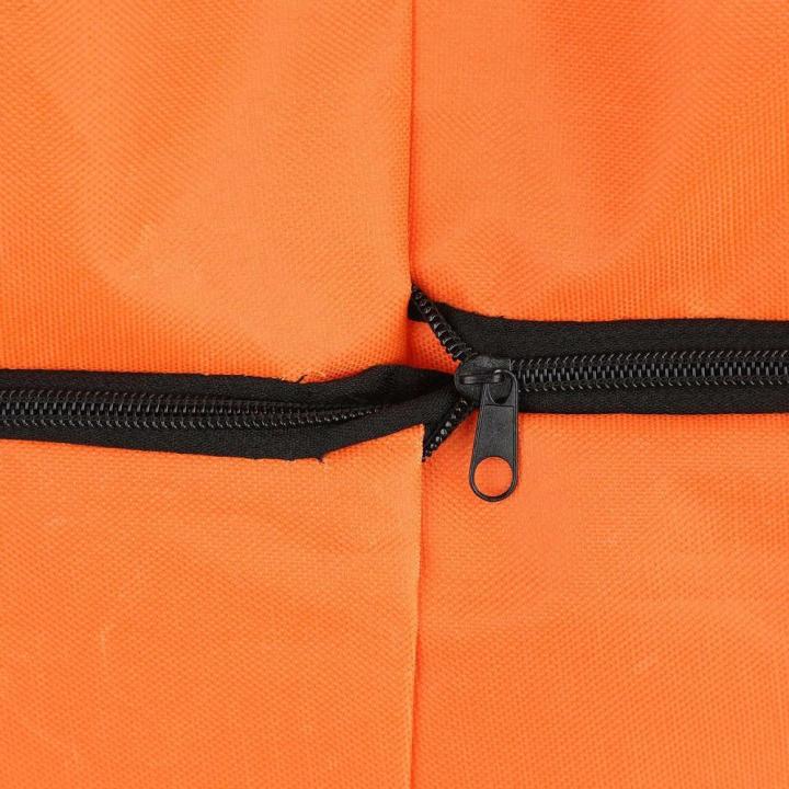 Foldable%20Shopping%20Pull%20Cart%20Trolley%20With%20Wheels%20Shopping%20Bags%20Reusable%20Large%20Waterproof%20Handbag%20-%20Image%206