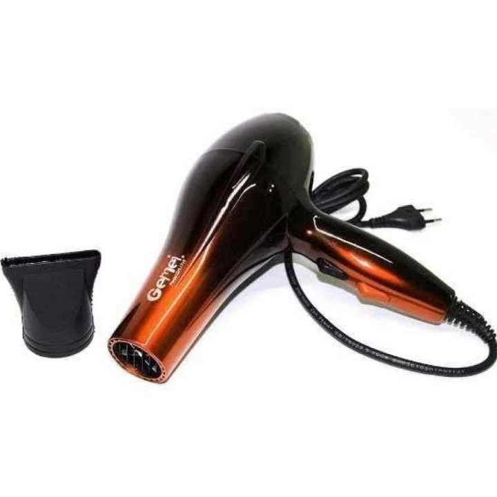 Gemei%20GM-1719%201800W%20Professional%20Hair%20Dryer%20with%20Nozzles%20-%20Image%206